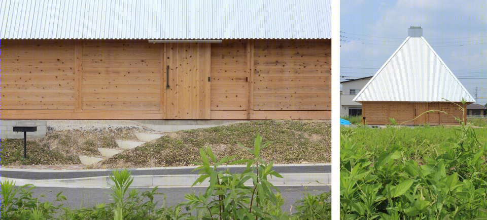 名古屋 Togo 住宅-4