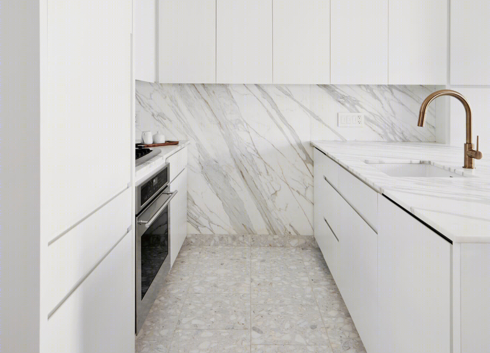 迷你公寓的巧妙设计-11