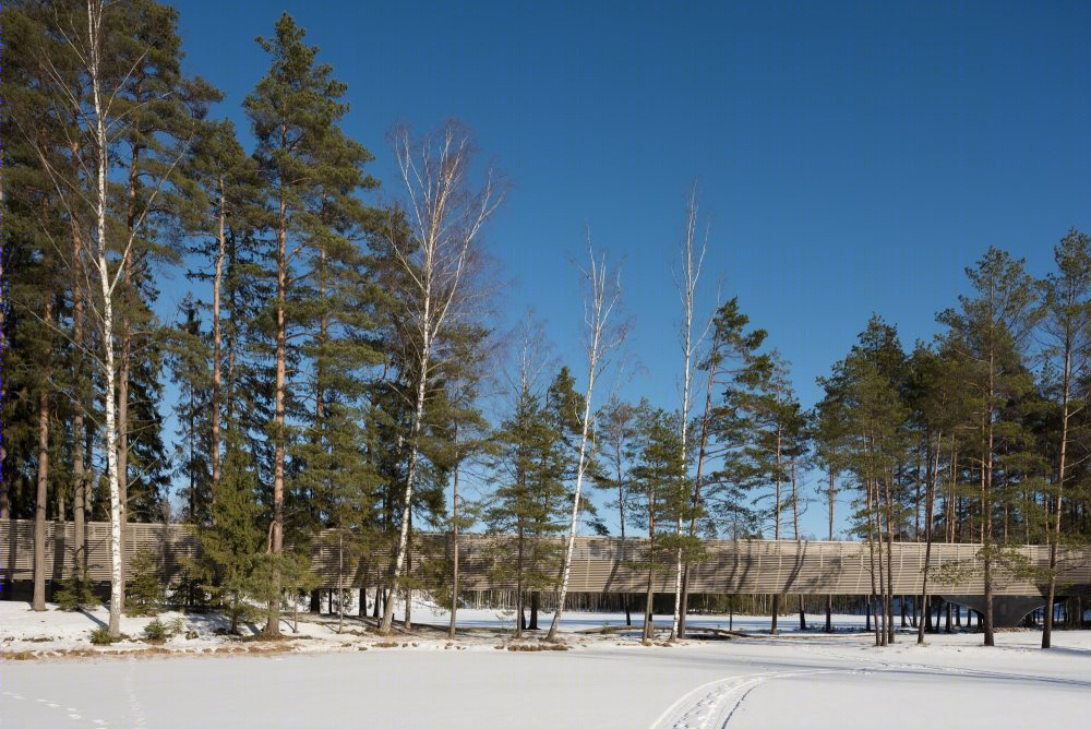 拉脱维亚 KlauguMuizha 庄园丨Totan Kuzembaev-37