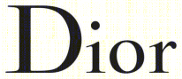 Dior 风格融入家居，展现高雅奢华空间-1