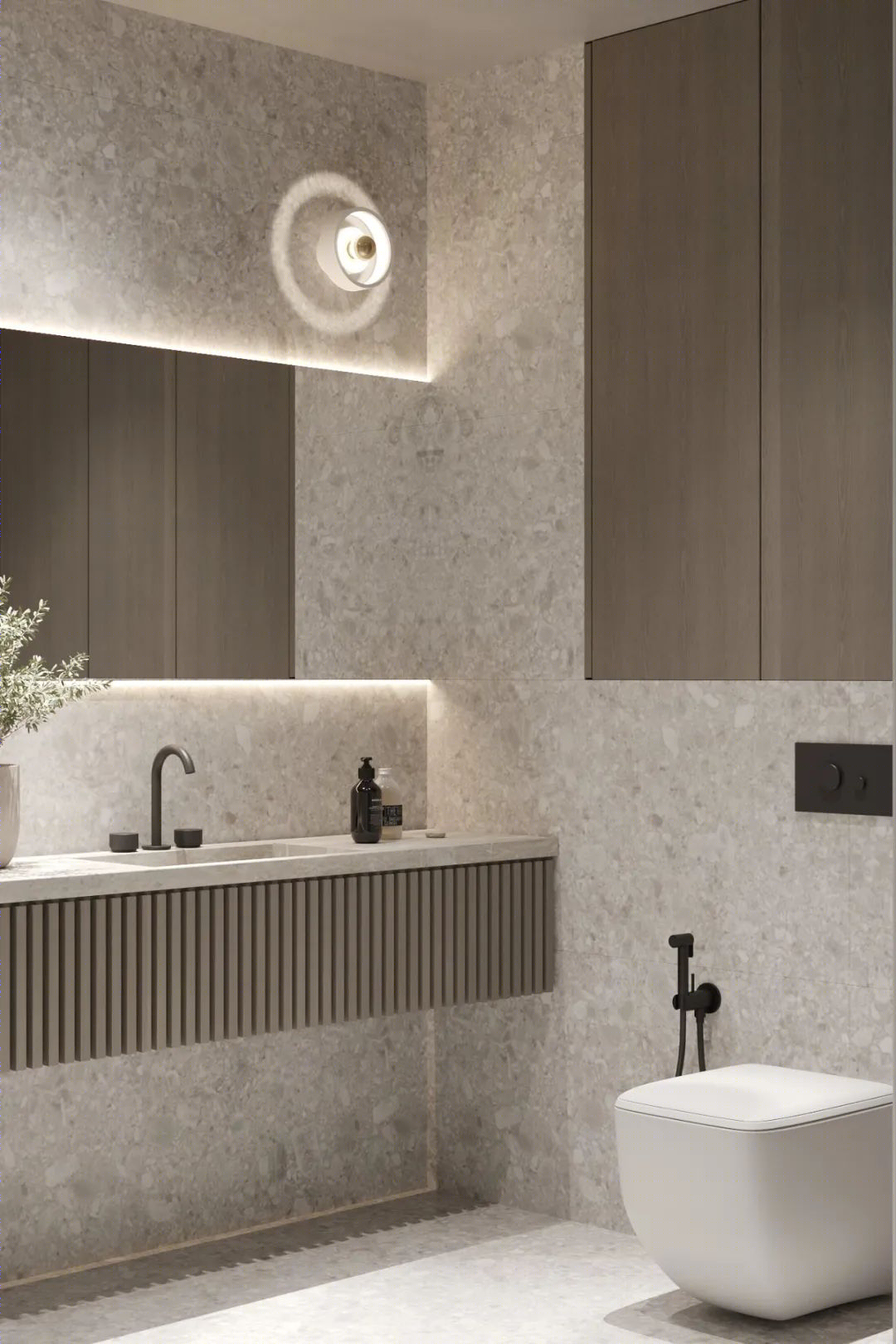 自然之魅 · Elena Sedova 的新作-61