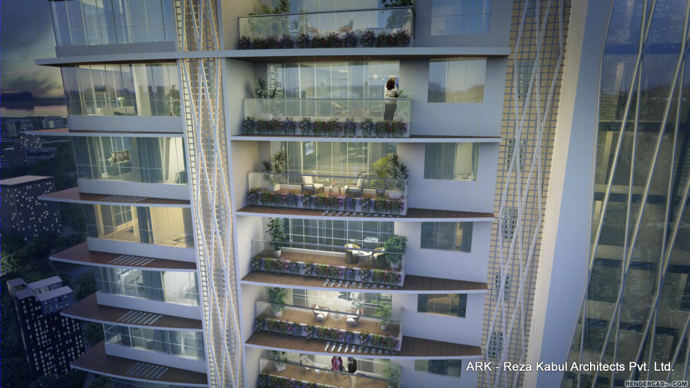 欢乐传奇(Joy Legend)-19