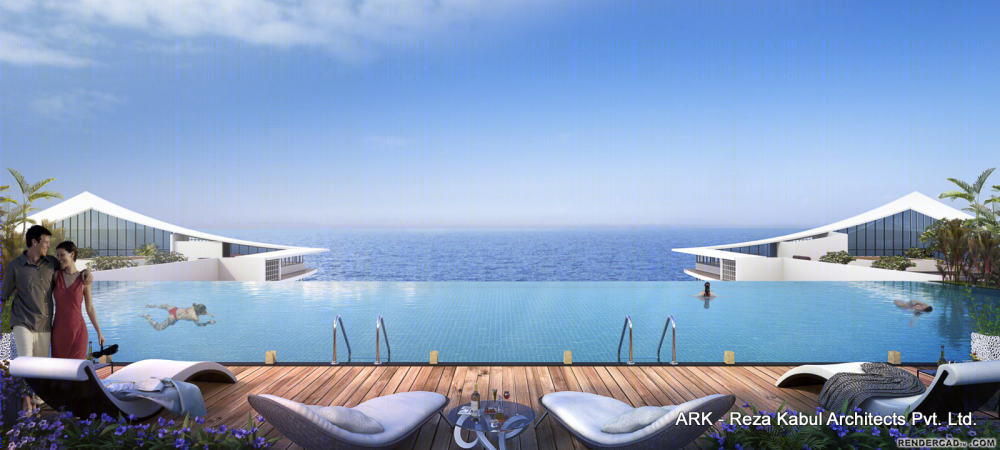 欢乐传奇(Joy Legend)-18