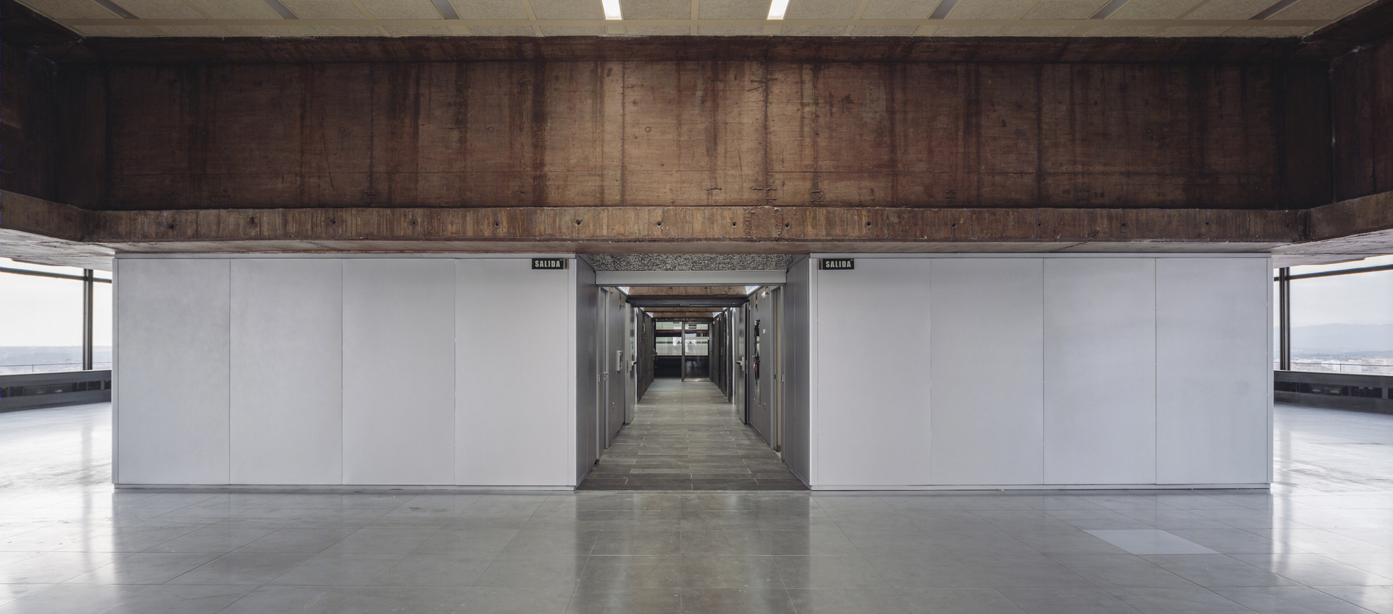 卡斯特利亚纳 81 号翻新-16