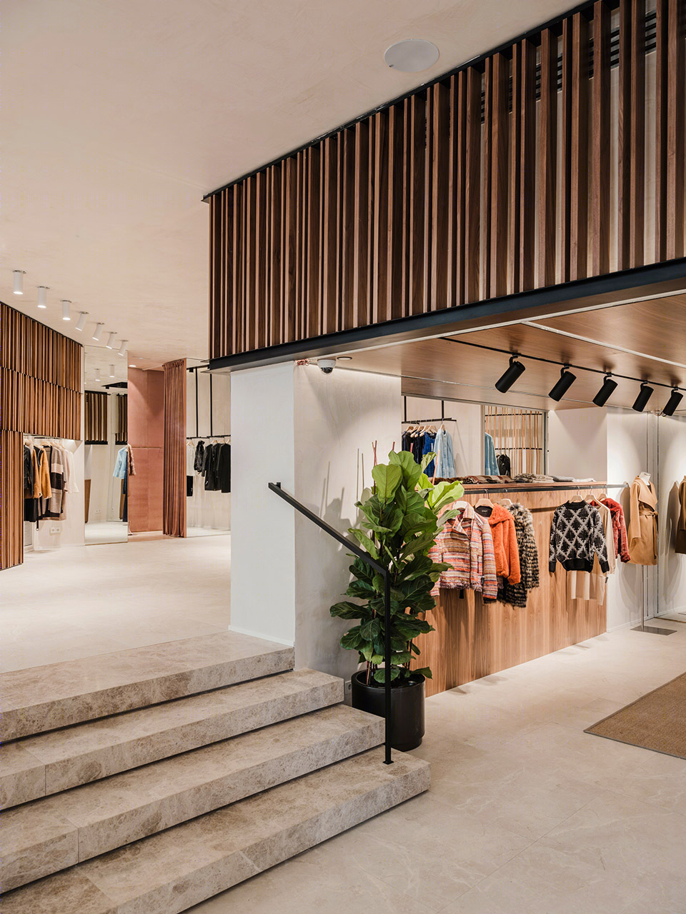 Javier Simorra 旗舰店-21
