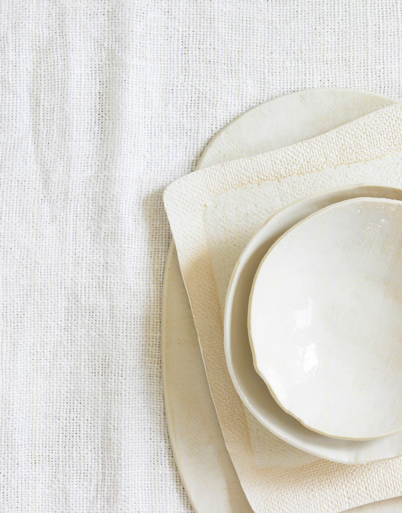 蓝色经典,真美品质生活体验中心设计丨中国福州丨再設計空间事務所-23