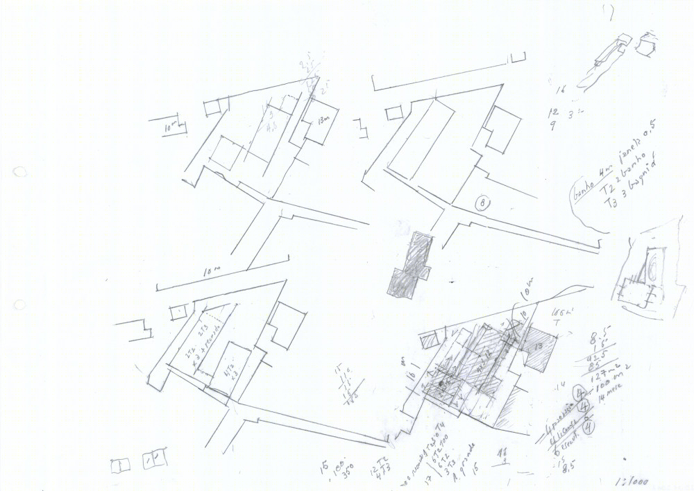 意大利 Gallarate 豪华公寓住宅区-82