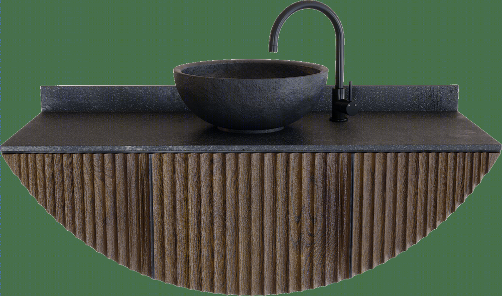 简约自然之境·光影渲染下的建筑室内设计丨德国慕尼黑丨SilenceConcept and interior Design-24