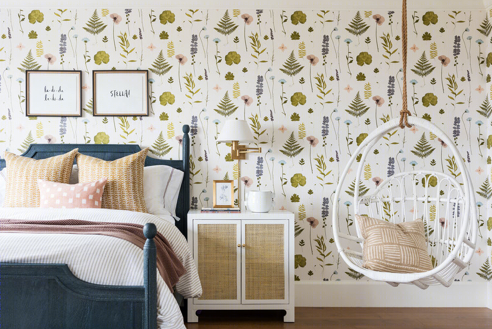 北岭住宅翻新 简约现代风格-13