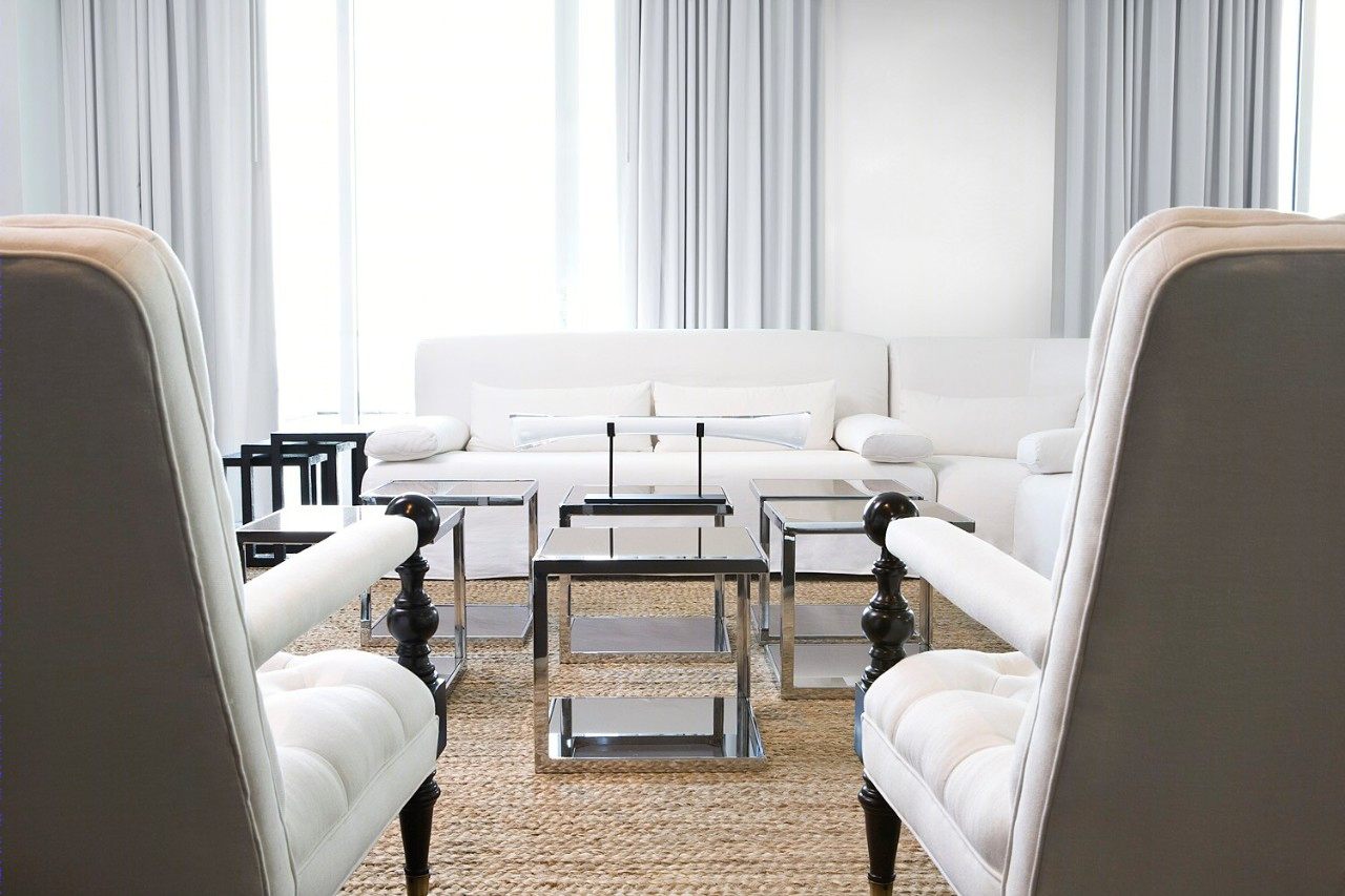 迈克尔·道金斯的永恒品味超级奢宅设计-167