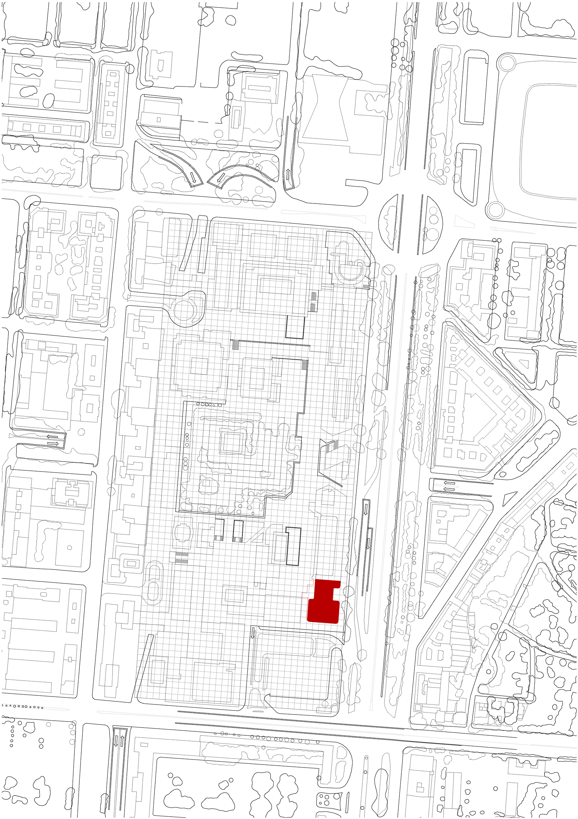 卡斯特利亚纳 81 号翻新-20