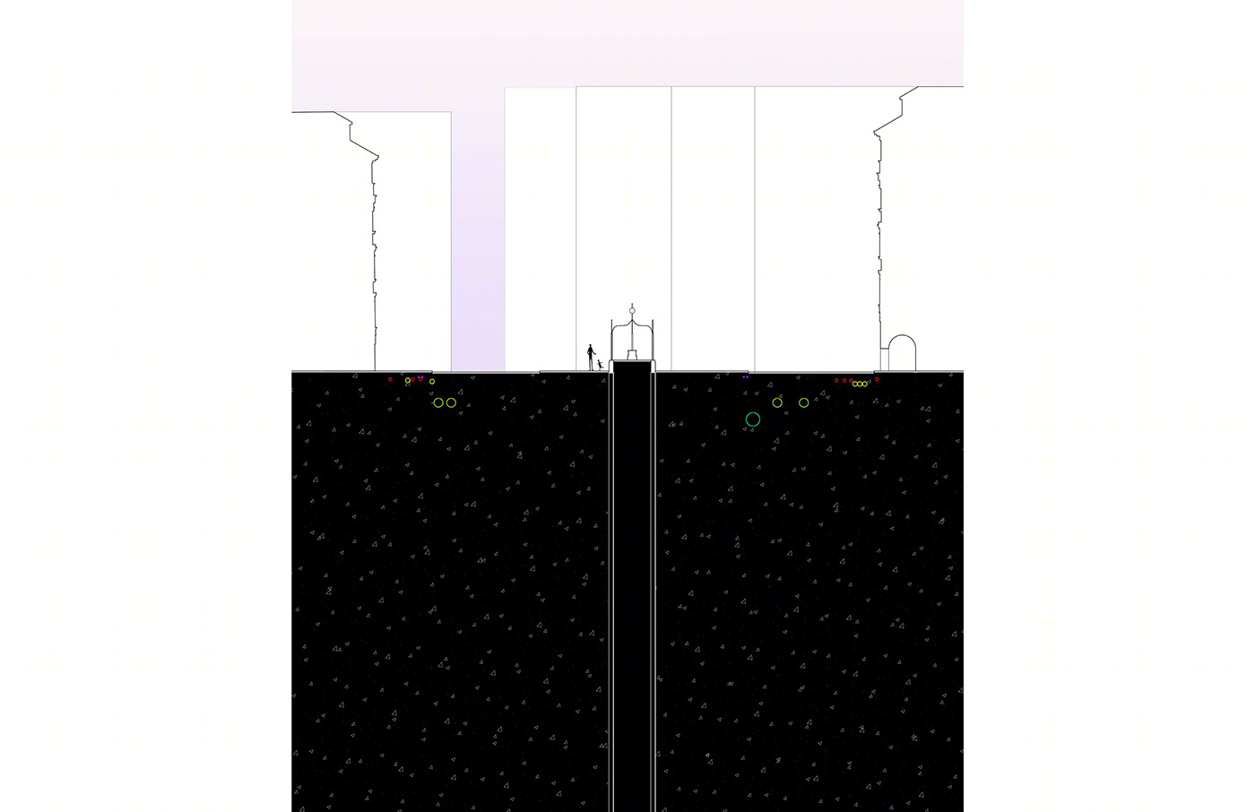 Emily Cedeno | Architecture-7