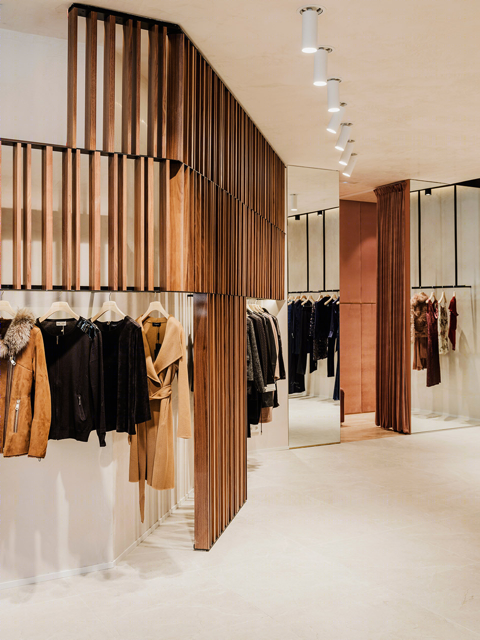 Javier Simorra 旗舰店-24