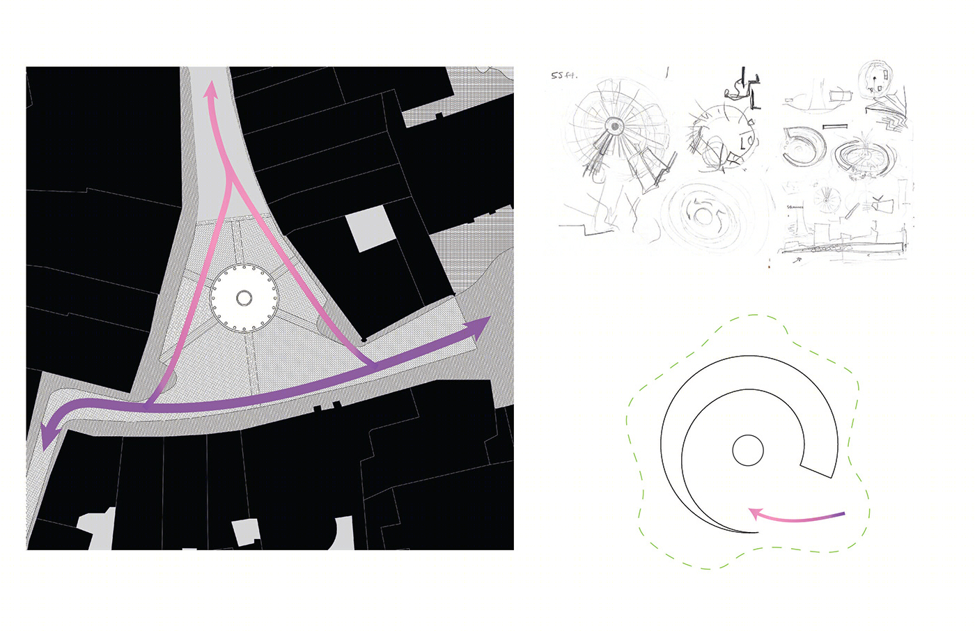 Emily Cedeno | Architecture-9