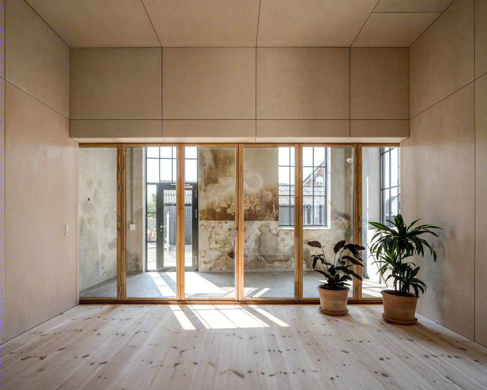 屋中屋-25