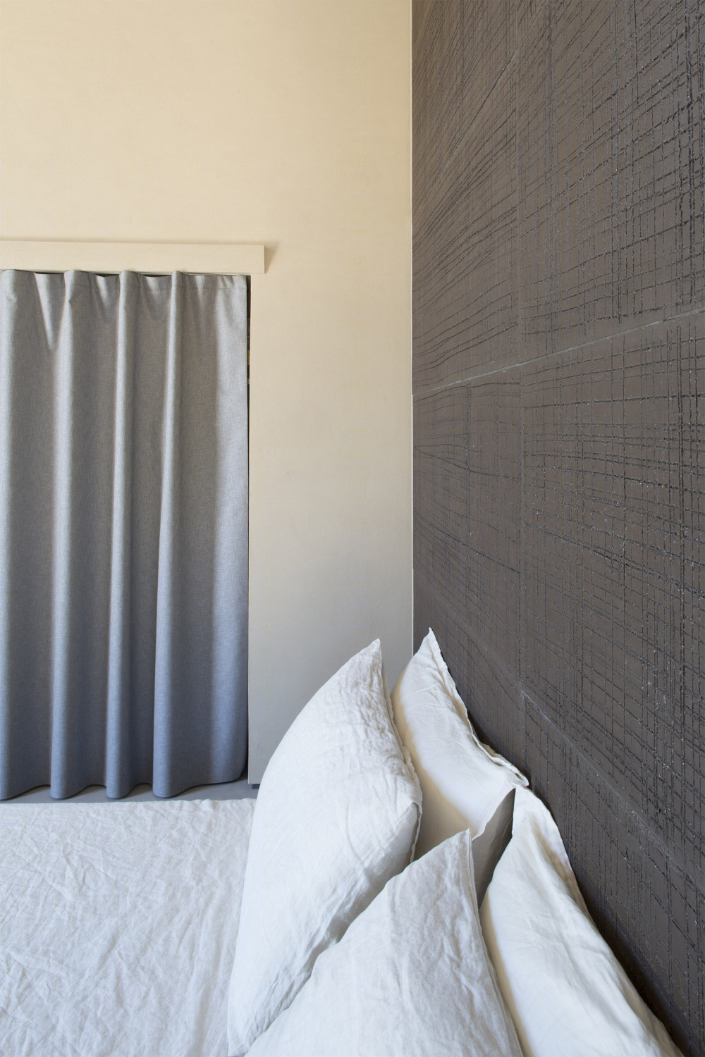 意大利海景别墅-34