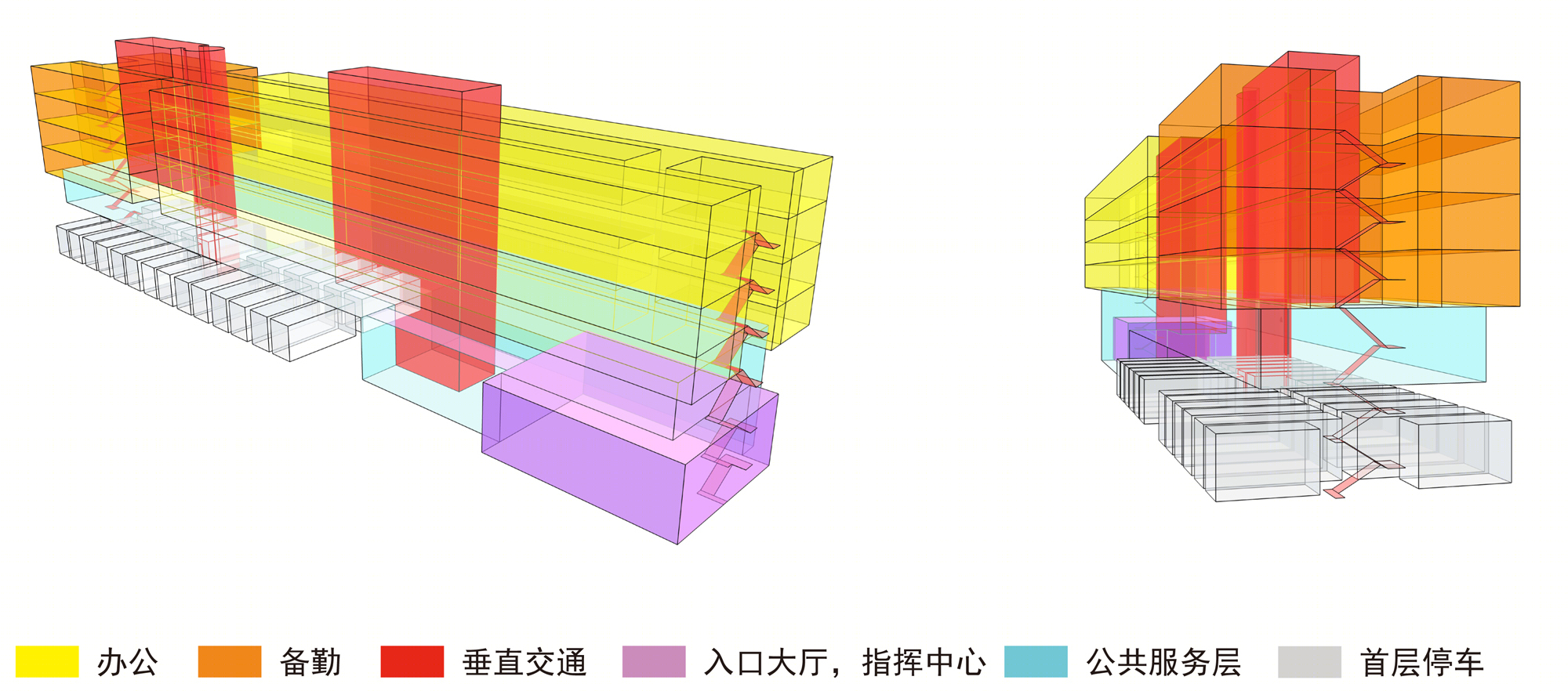 北京水集团应急中心-7