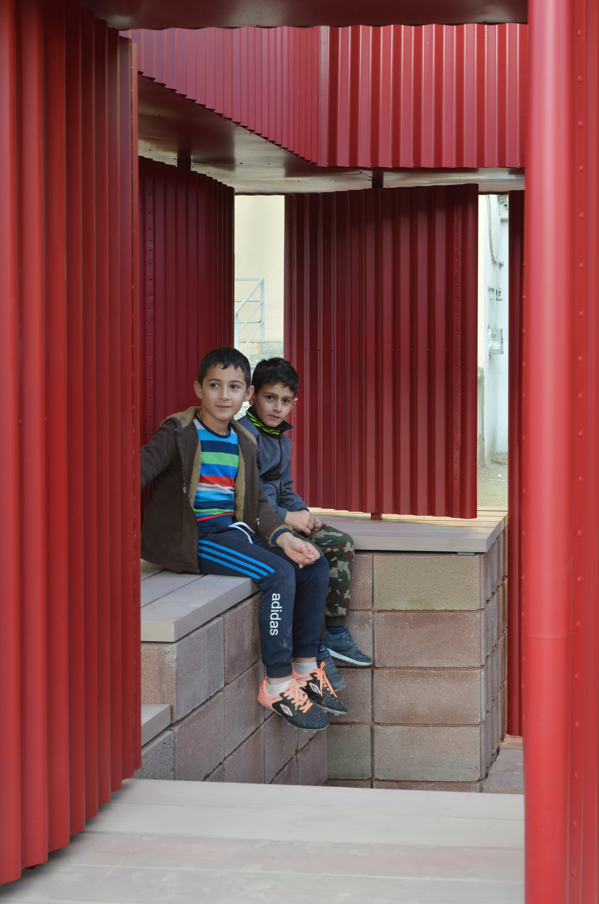 8·23·VI 公寓建筑解读-36