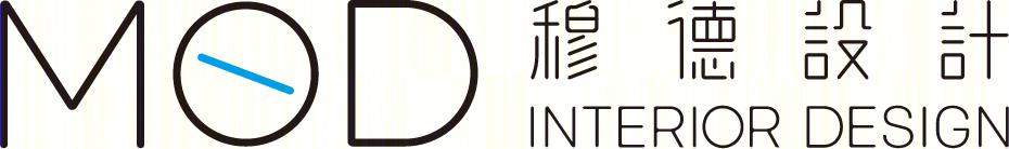漳州 120㎡自然时尚雅宅,简于形,奢于心!-64