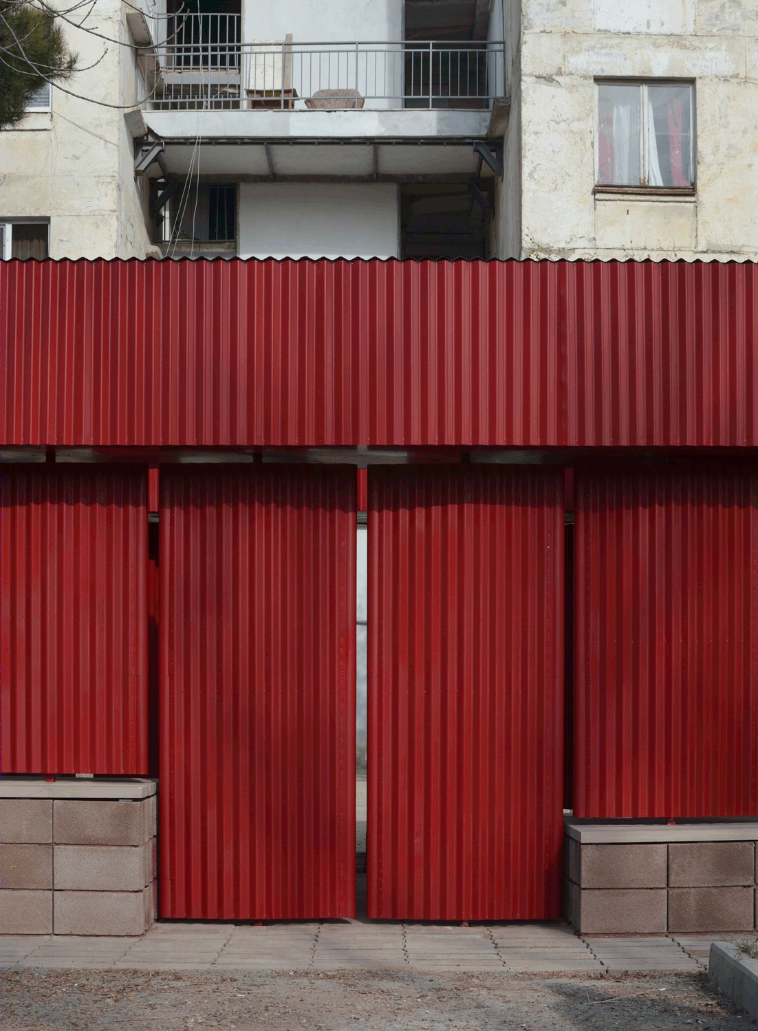 8·23·VI 公寓建筑解读-37