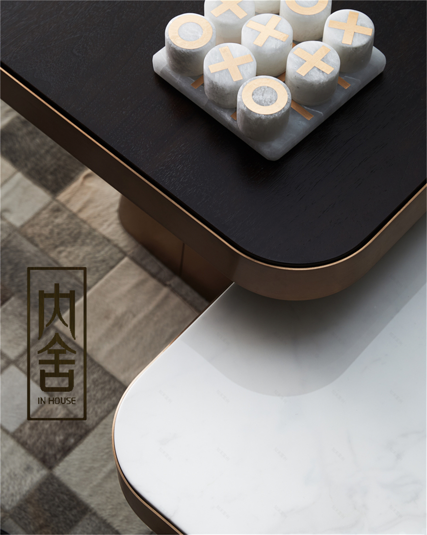 绅士家园-15