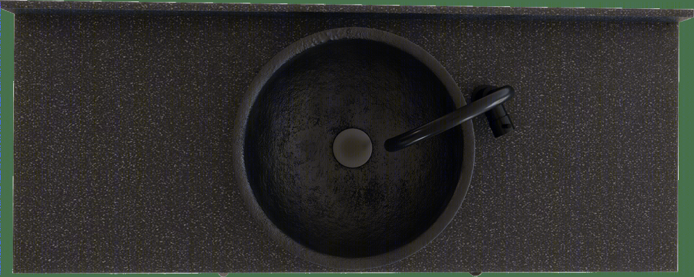 简约自然之境·光影渲染下的建筑室内设计丨德国慕尼黑丨SilenceConcept and interior Design-25