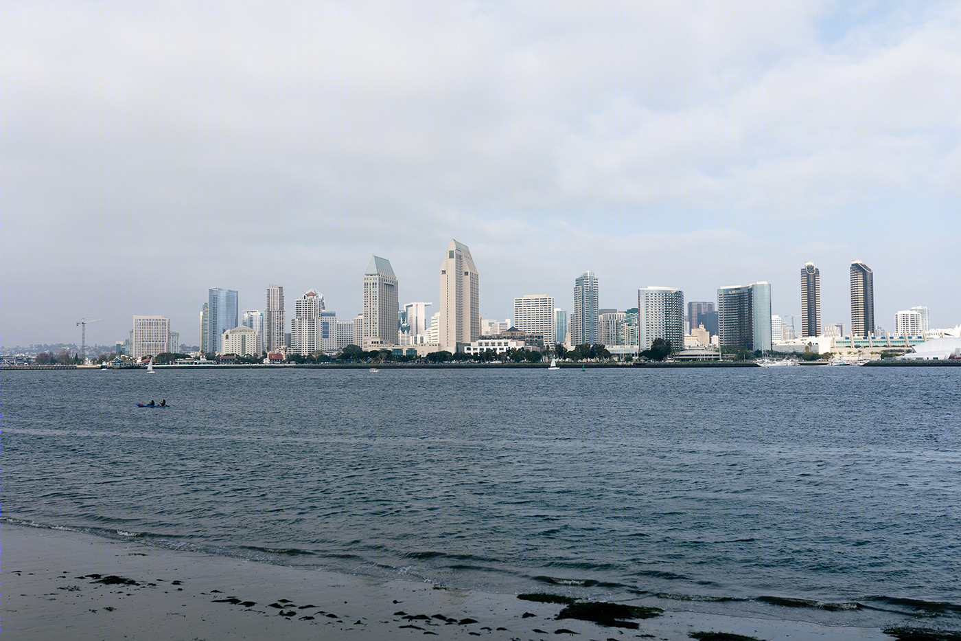San Diego-0