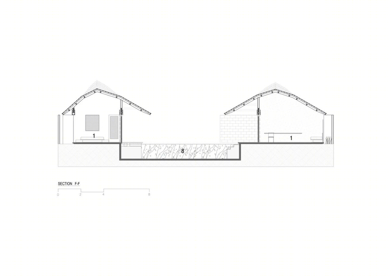 Santai隐世度假别墅-63