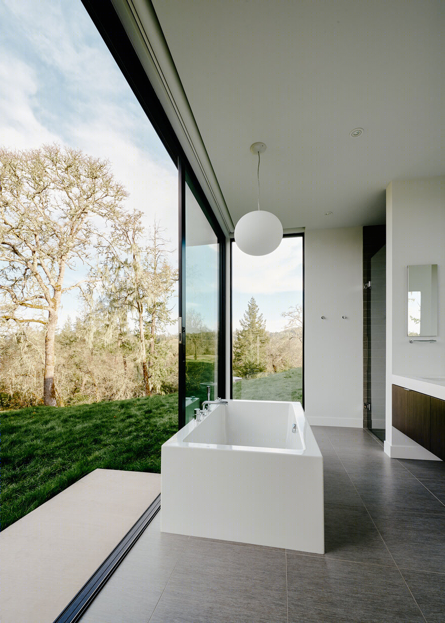 加州干溪地产绿色环保设计-14