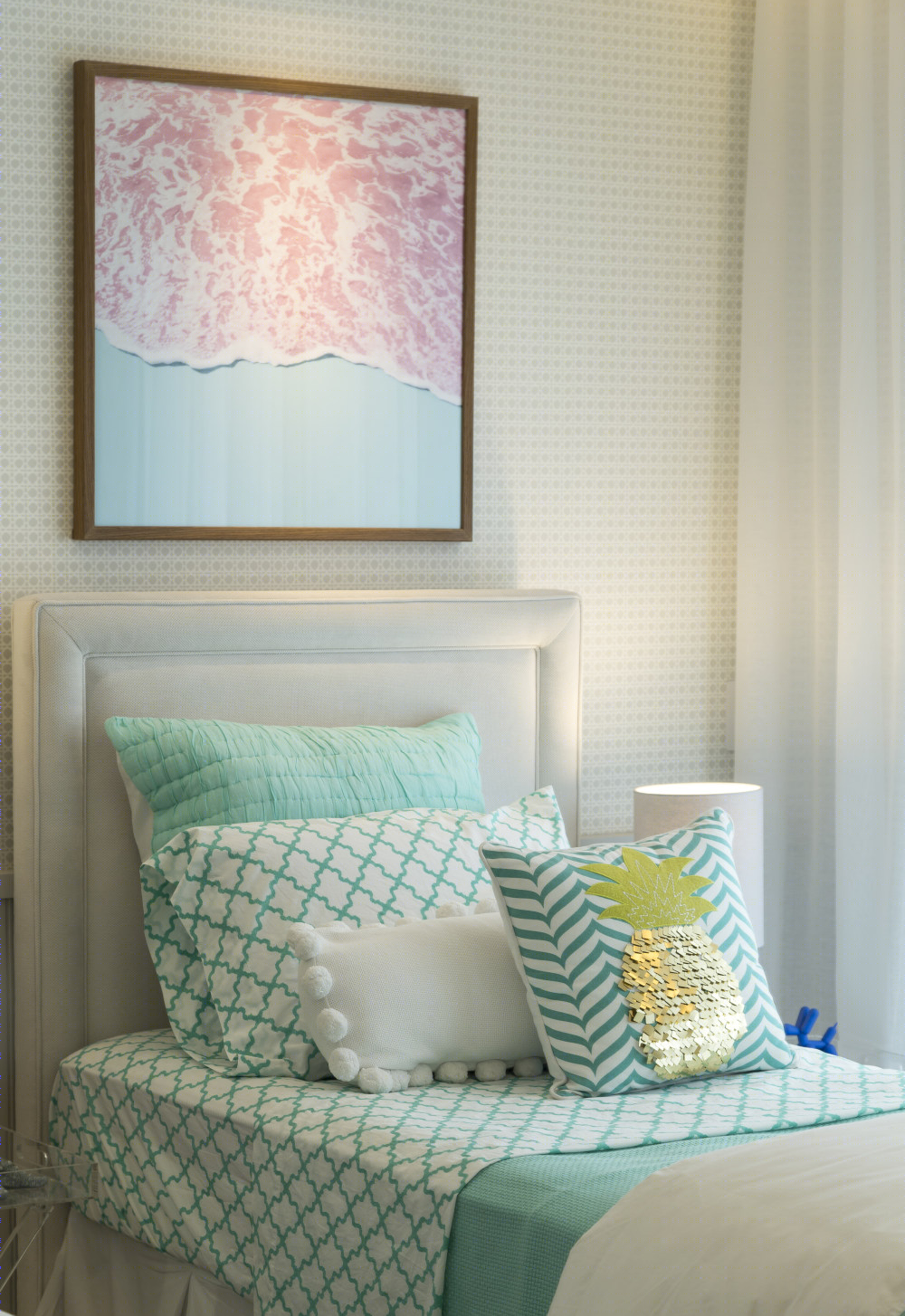 巴西海滩避难所丨LK 套件-24