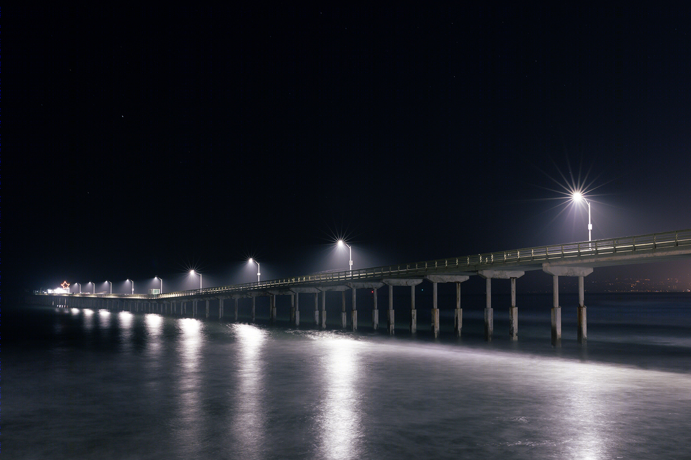 San Diego-1