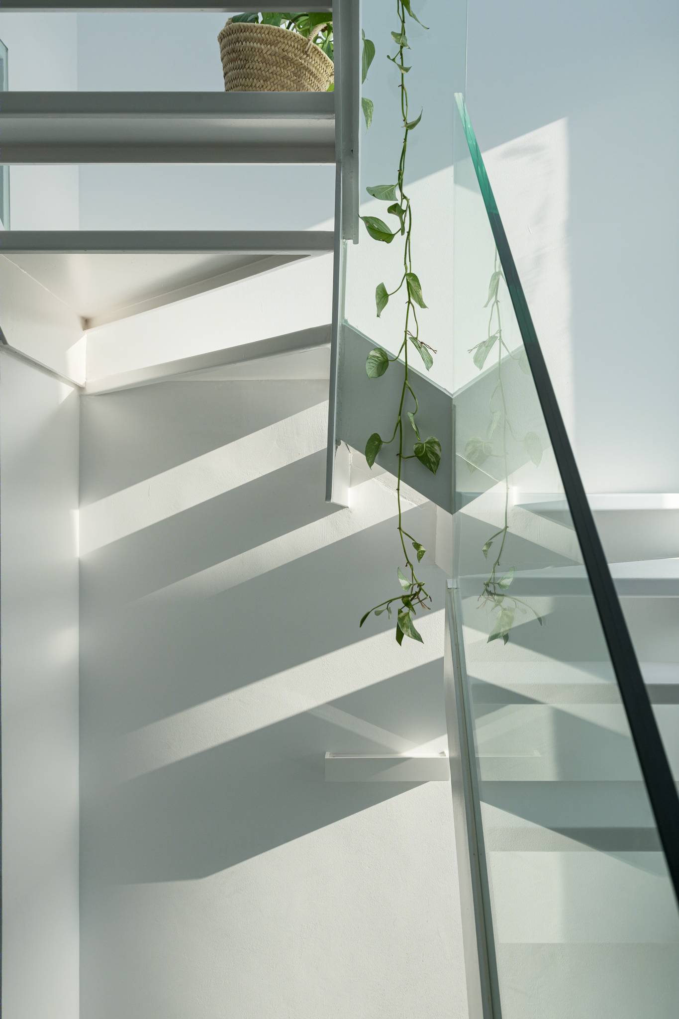 寓言之宅 · Germán 与 Sira 的爱情故事-29