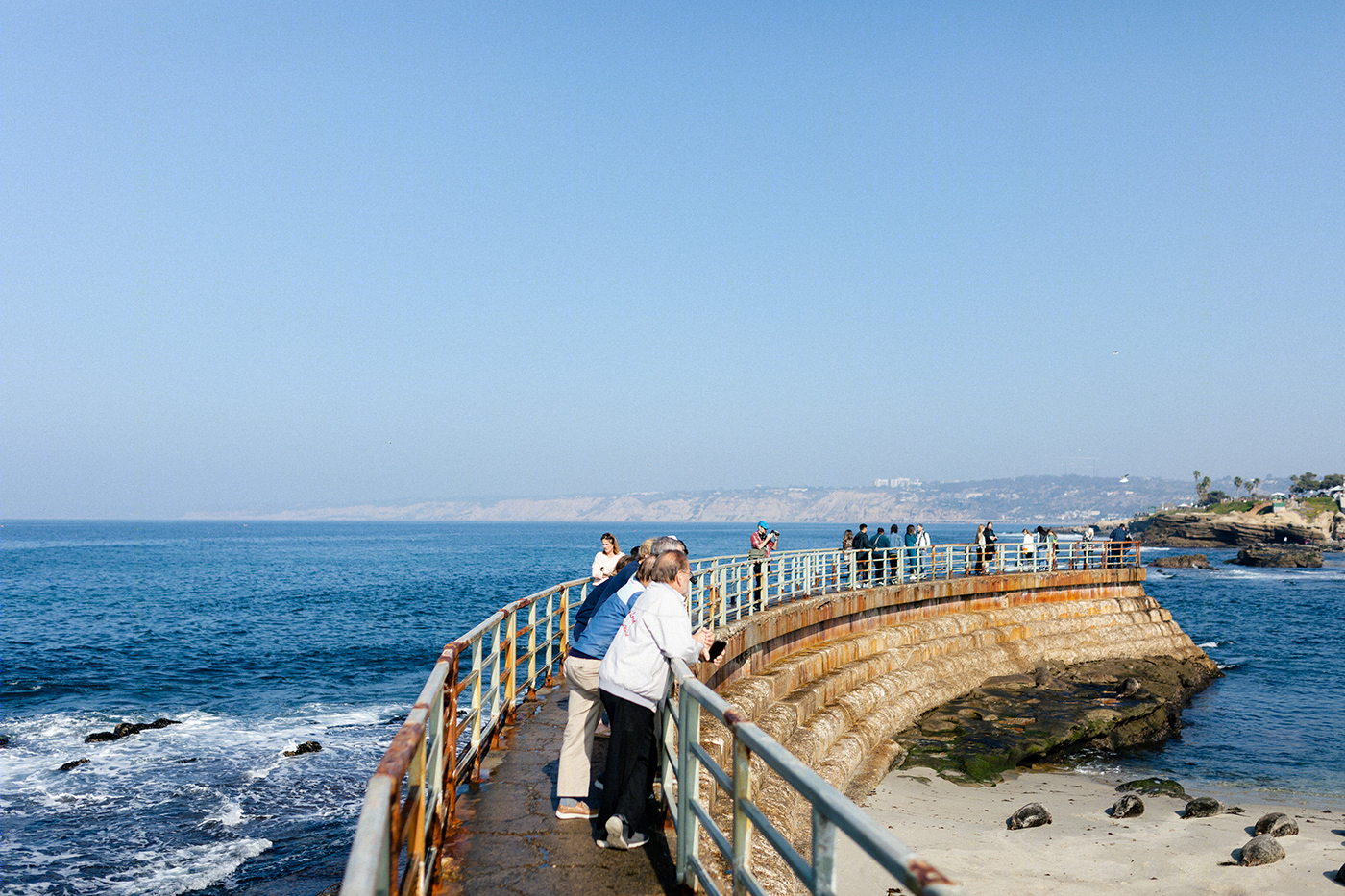 San Diego-2