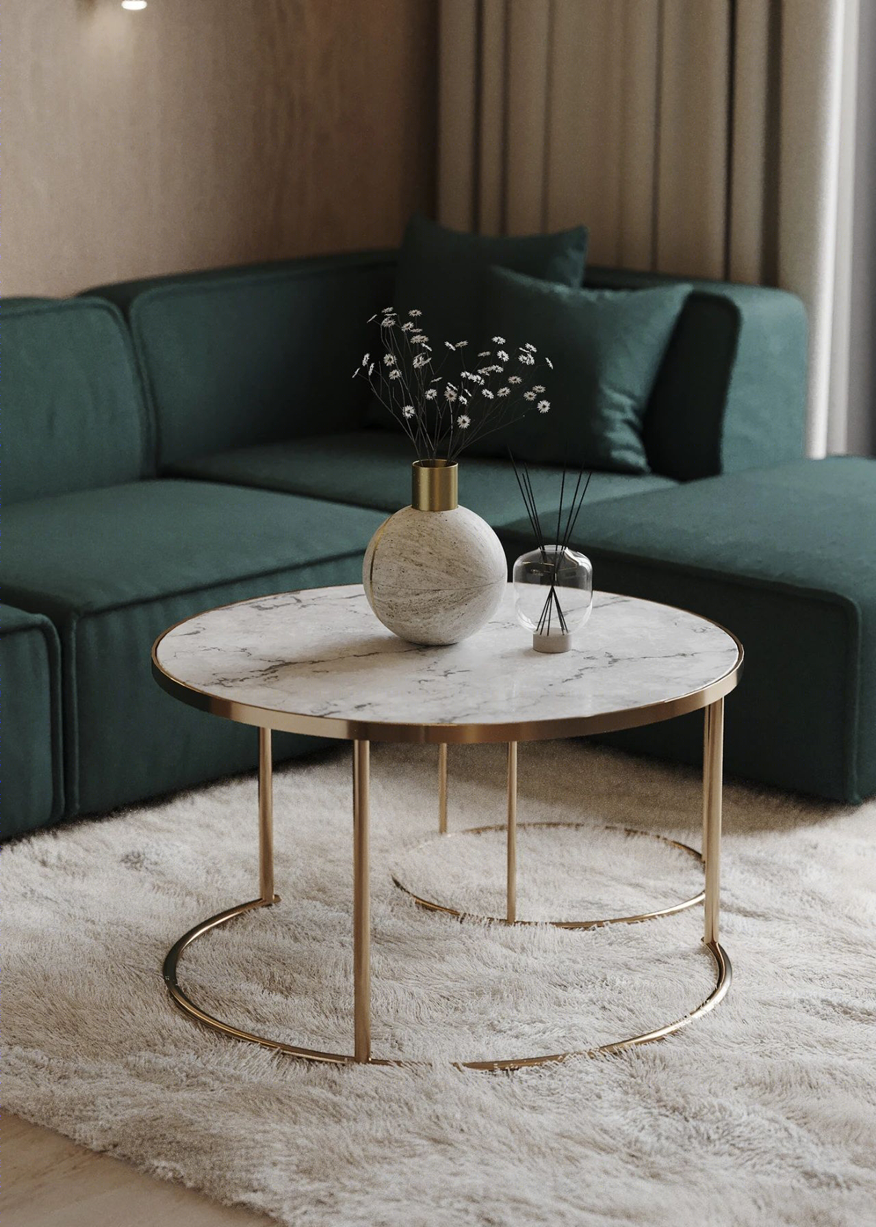 Bellas Artes新作-22