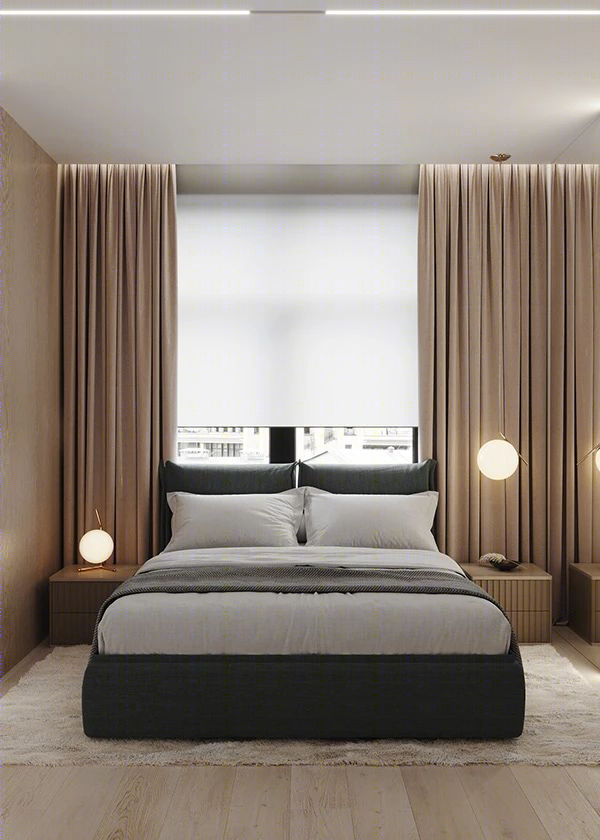 Bellas Artes新作-24