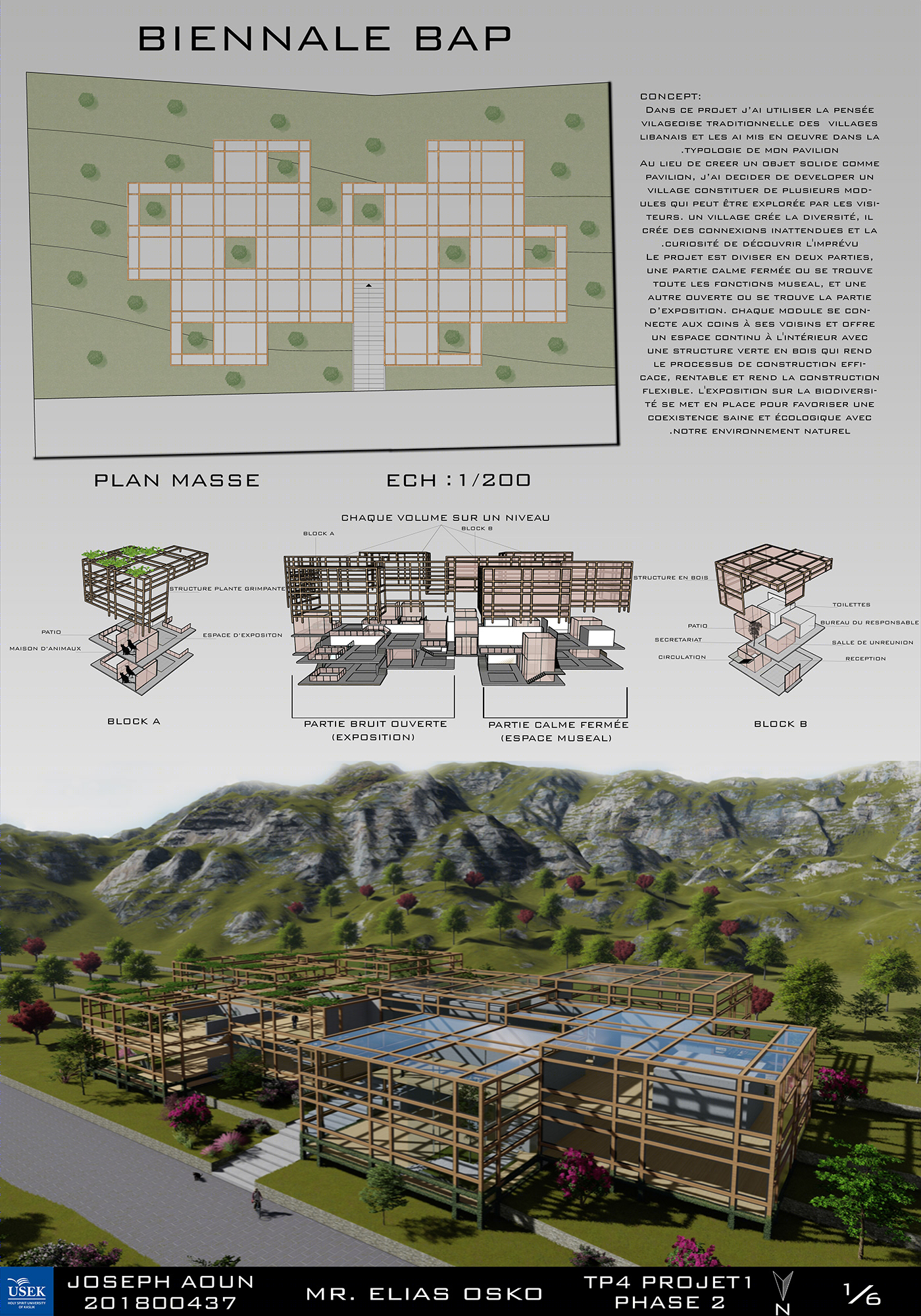 Photoshop Rendering-0