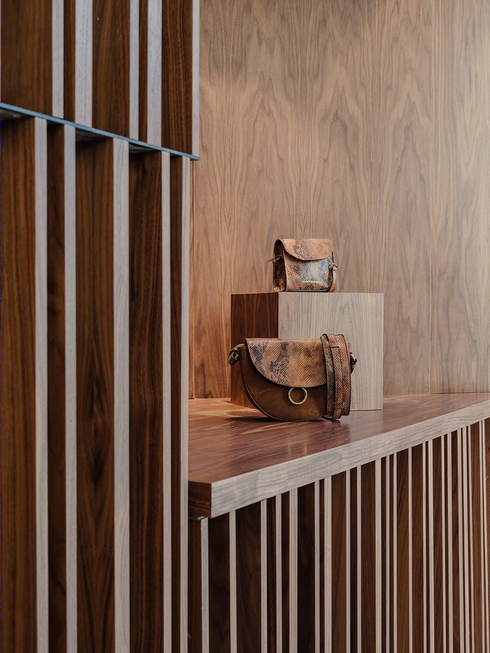 Javier Simorra 旗舰店-26