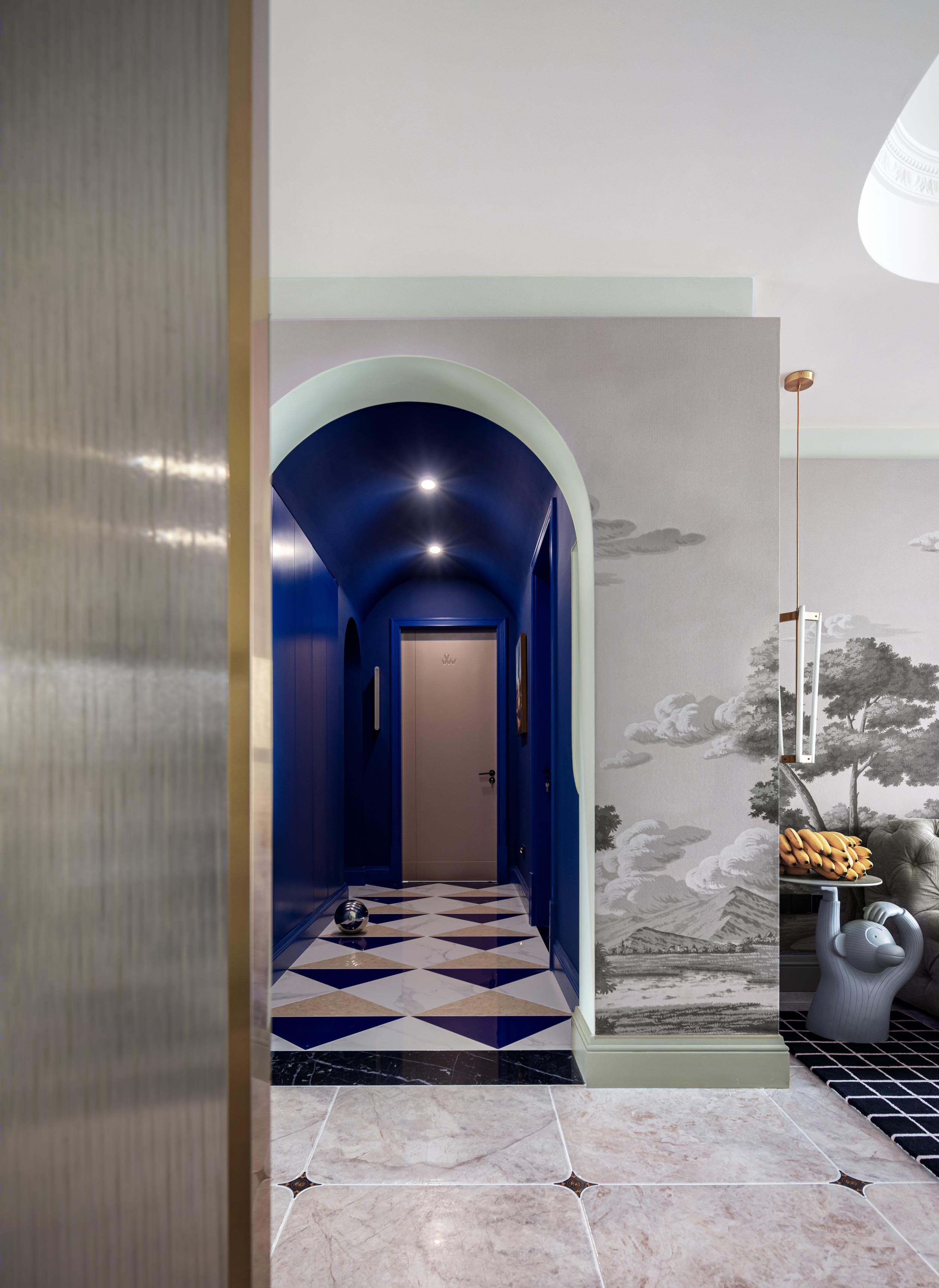 辛普森童话项目-28