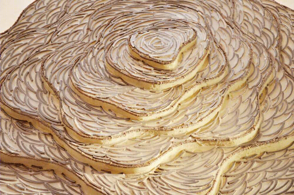 城市锦上样板间-18