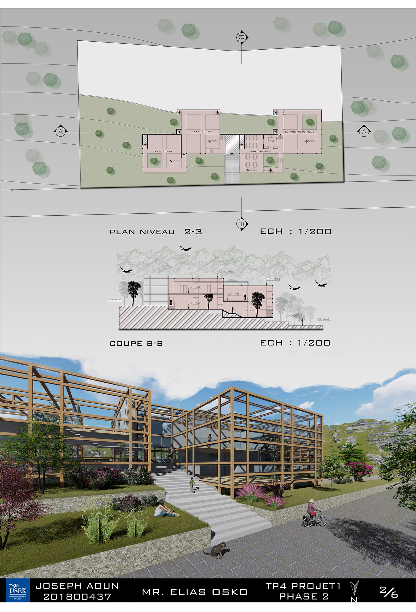 Photoshop Rendering-1