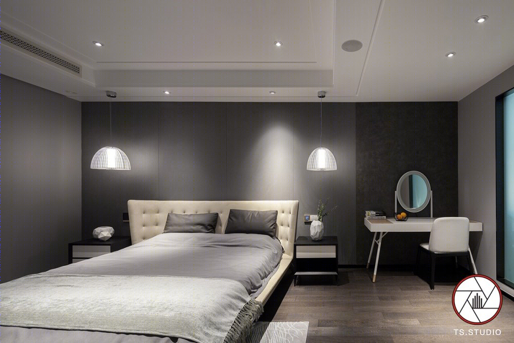 苏州昆玉九里·自然与细节的极致融合-67