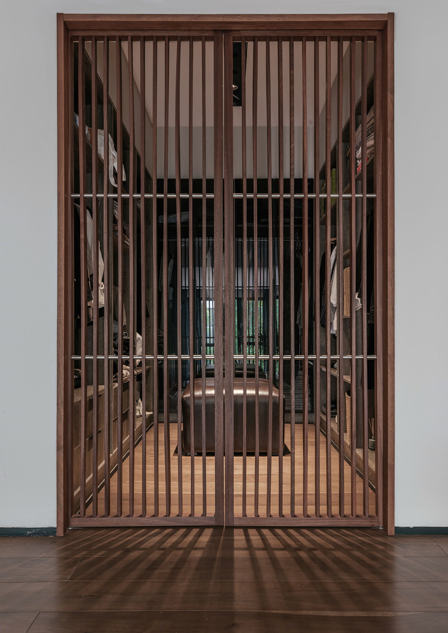 现代平层设计-32