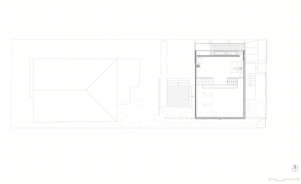 沃勒塔中学楼-32
