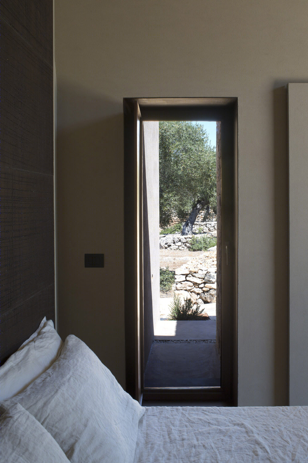 意大利海景别墅-35