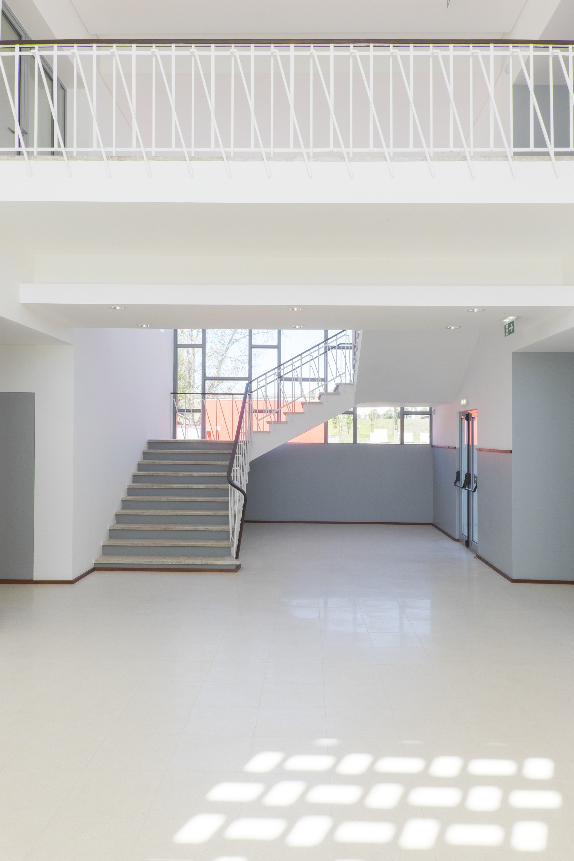马尔瓦拉学校-3