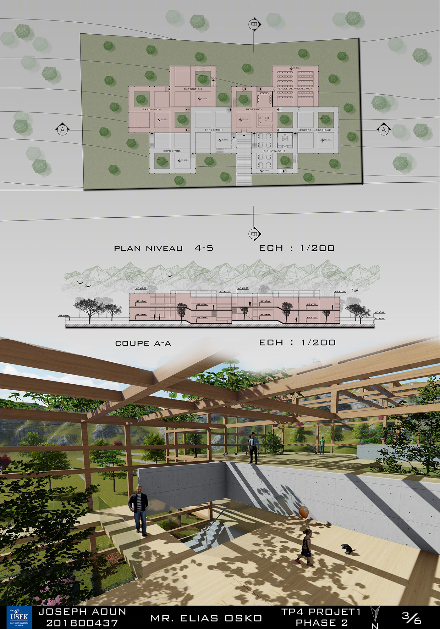 Photoshop Rendering-2