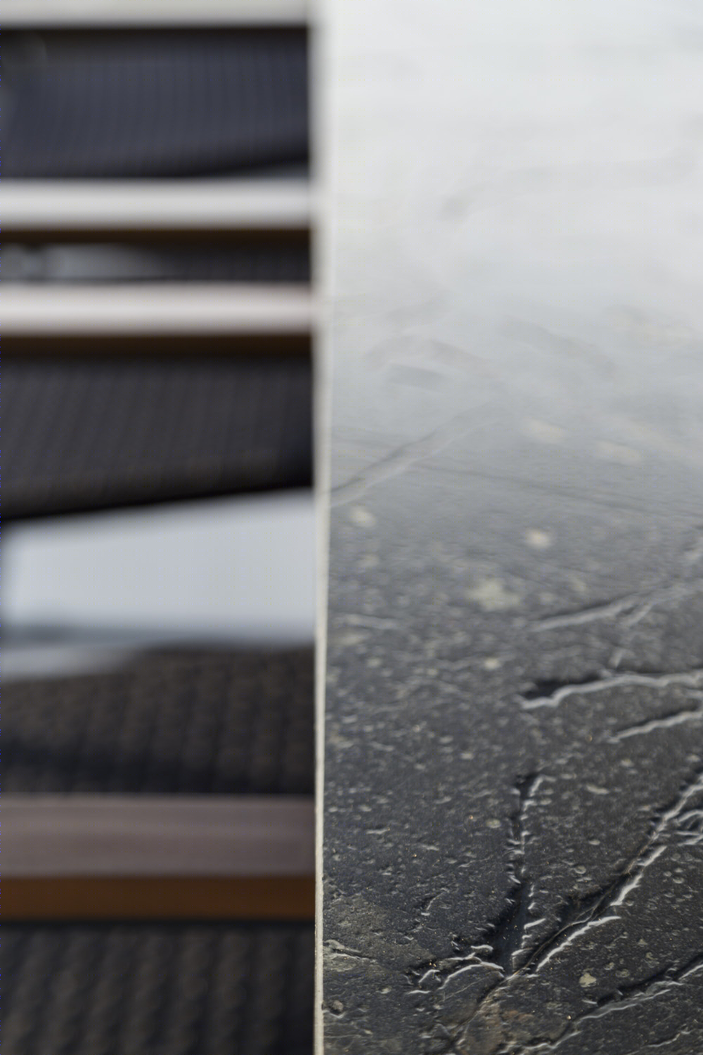 巴西海滩避难所丨LK 套件-29