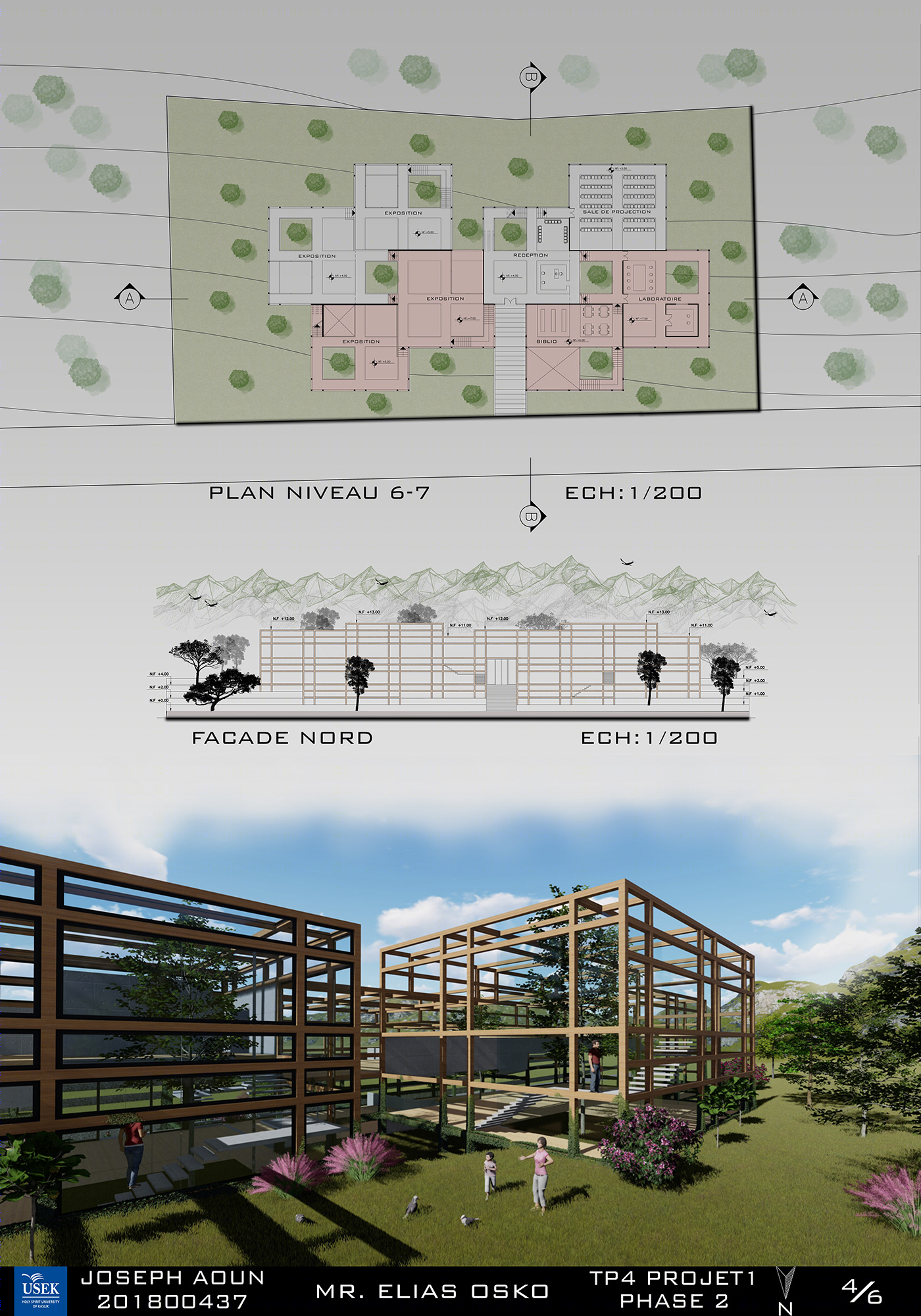 Photoshop Rendering-3