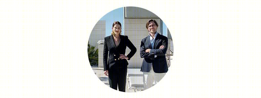 Astra Walker 零售旗舰店丨澳大利亚布里斯班丨Richards Spence-2