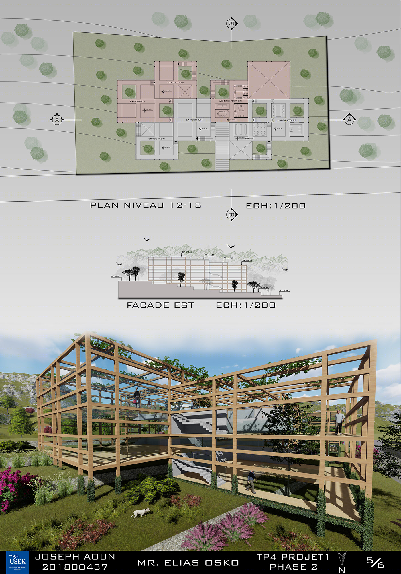 Photoshop Rendering-4